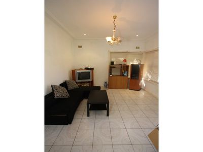 24 Terry Road, Eastwood