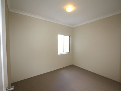25 / 1 Barden Street, Northmead