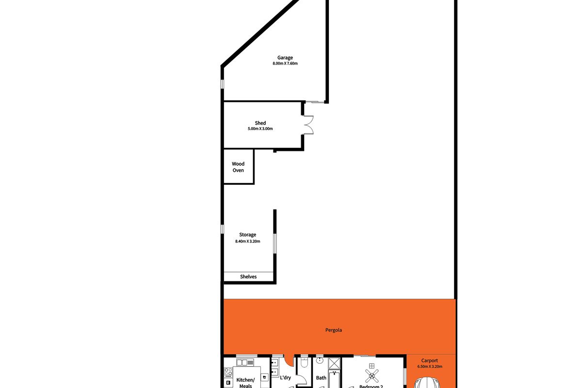 37 Montacute Road, Campbelltown