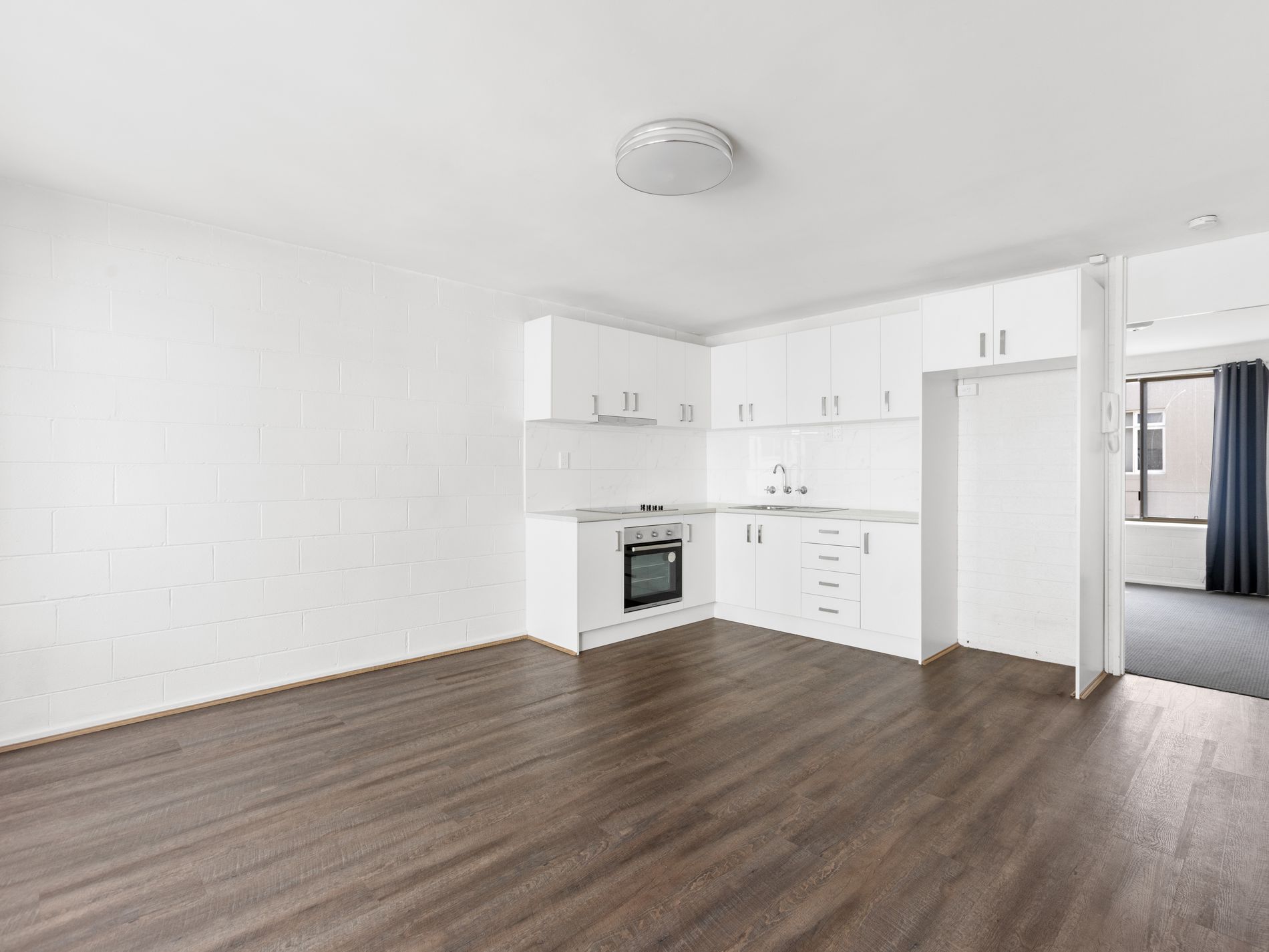 14 / 158 Napier Street, Essendon