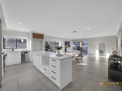 3 Worope Street, Wyndham Vale