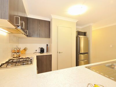 20 Chapel Street, Baldivis