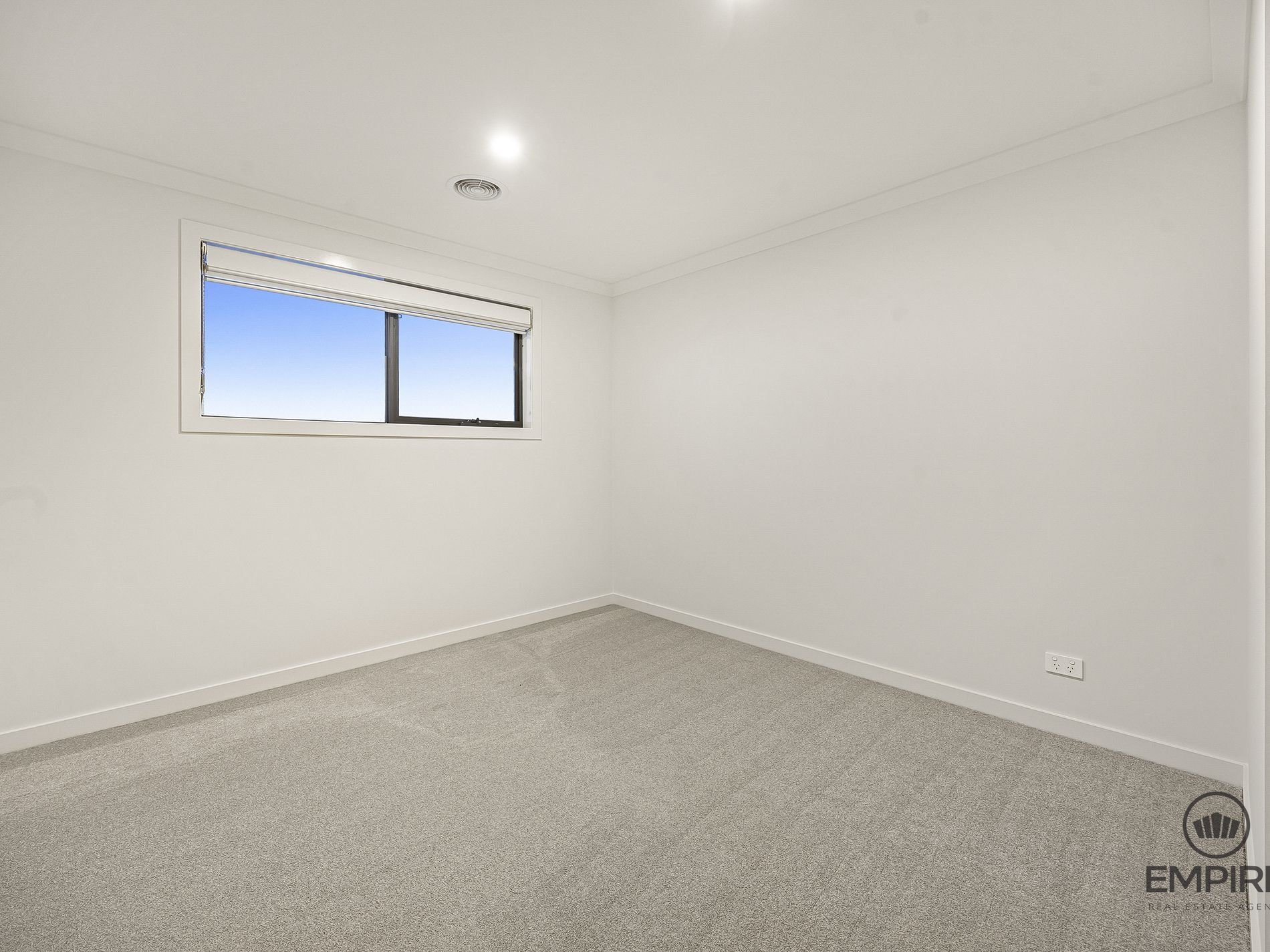 25 Fiorin Street, Clyde North