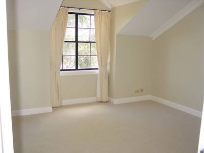 18 / 4-10 View Street, Arncliffe