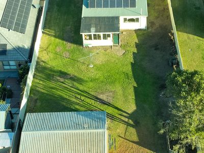 15 Wallsend Street, Pelaw Main