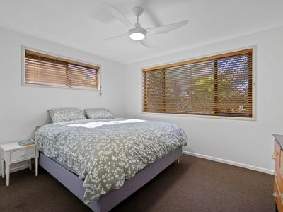 1 / 36 Point Cartwright Drive, Buddina