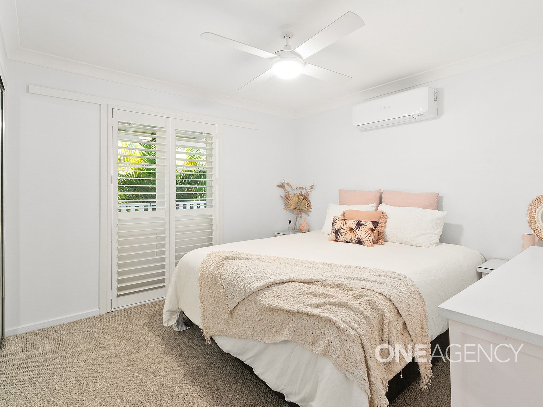 30 The Wool Road, Basin View