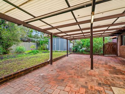 27 Lochee Way, Bull Creek