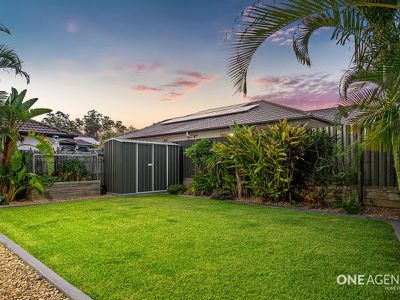 58 Armisfield St, Doolandella