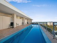 502 / 3-5 Gardiner Street, Darwin City