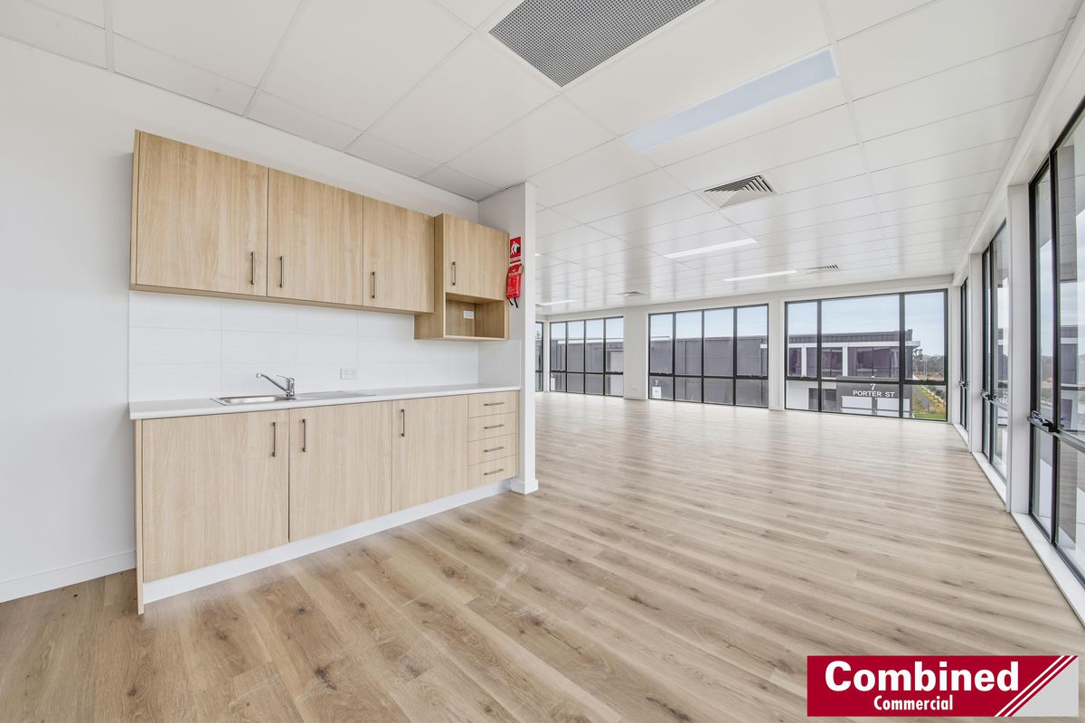 30 Southwell Road, Oran Park