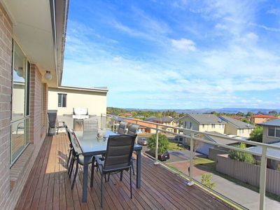 15 Paperbark Place, Berkeley