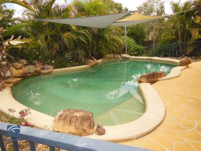 30 Nerida Street, Rochedale South