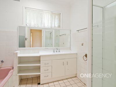 27 Douglas Street, Nowra