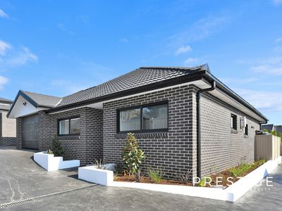 3 / 61 Iliffe, Bexley