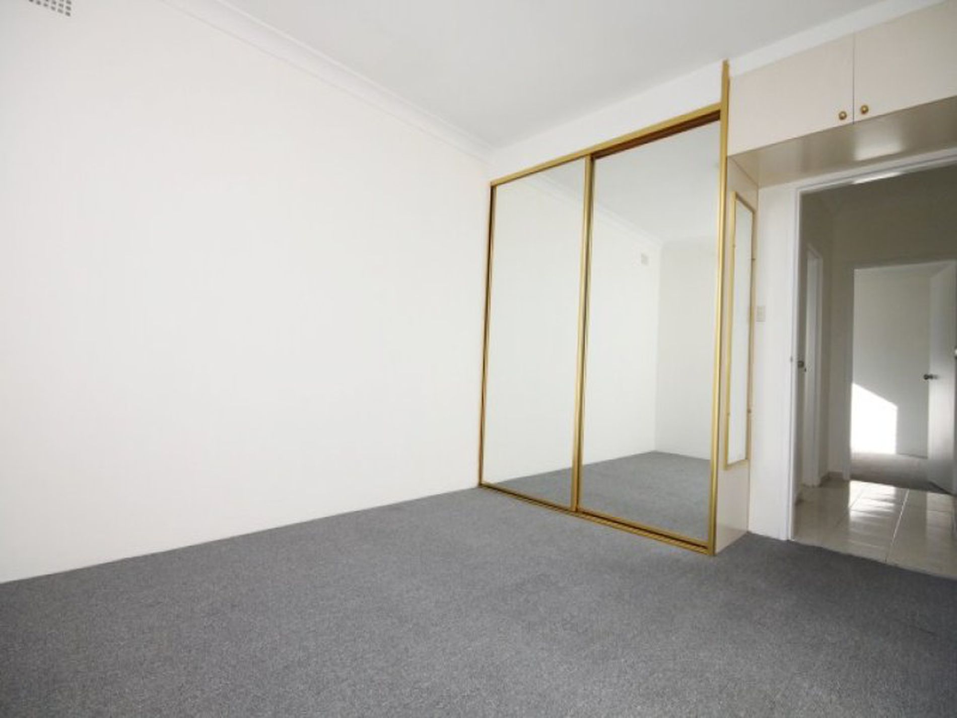 8 / 130 Victoria Road, Punchbowl