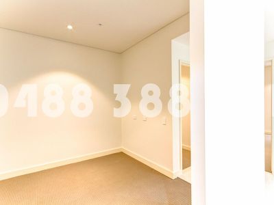 233 / 6-18 Parramatta Road, Homebush