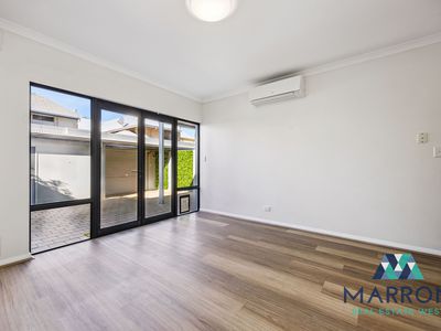 3 / 10 Swan Street, North Fremantle