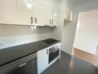 13 / 16 Madang Crescent, Runaway Bay
