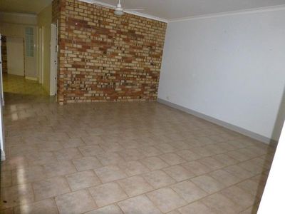 12 Counihan Crescent, Port Hedland