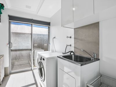 14 VITAE CHASE, Baldivis