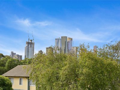 5 / 1 Canning Street, North Melbourne