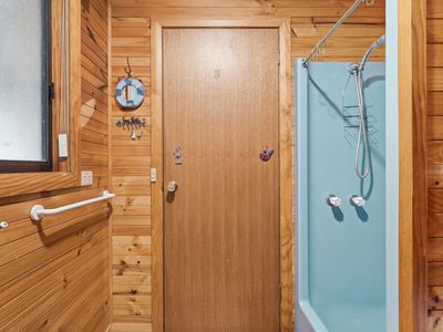 494 Abels Bay Road, Abels Bay