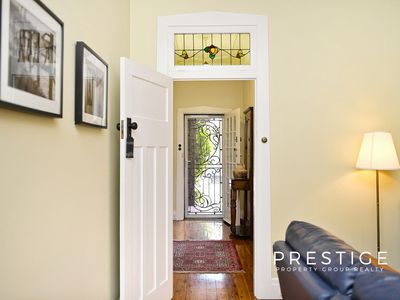 11 Lansdowne Street, Bardwell Valley