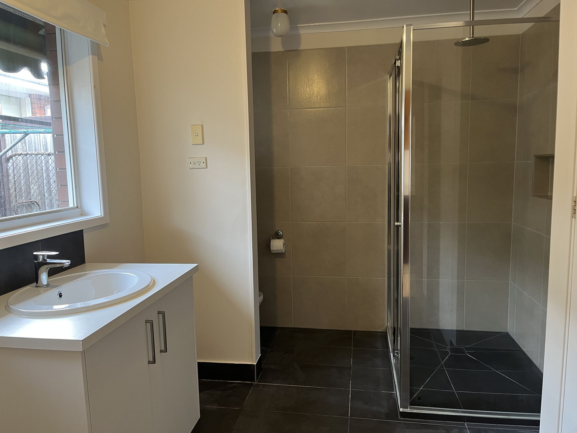 2/253 Church Street, Herne Hill