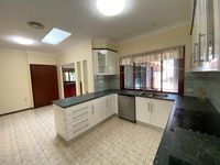 39 Shylock Crescent, Sunnybank Hills