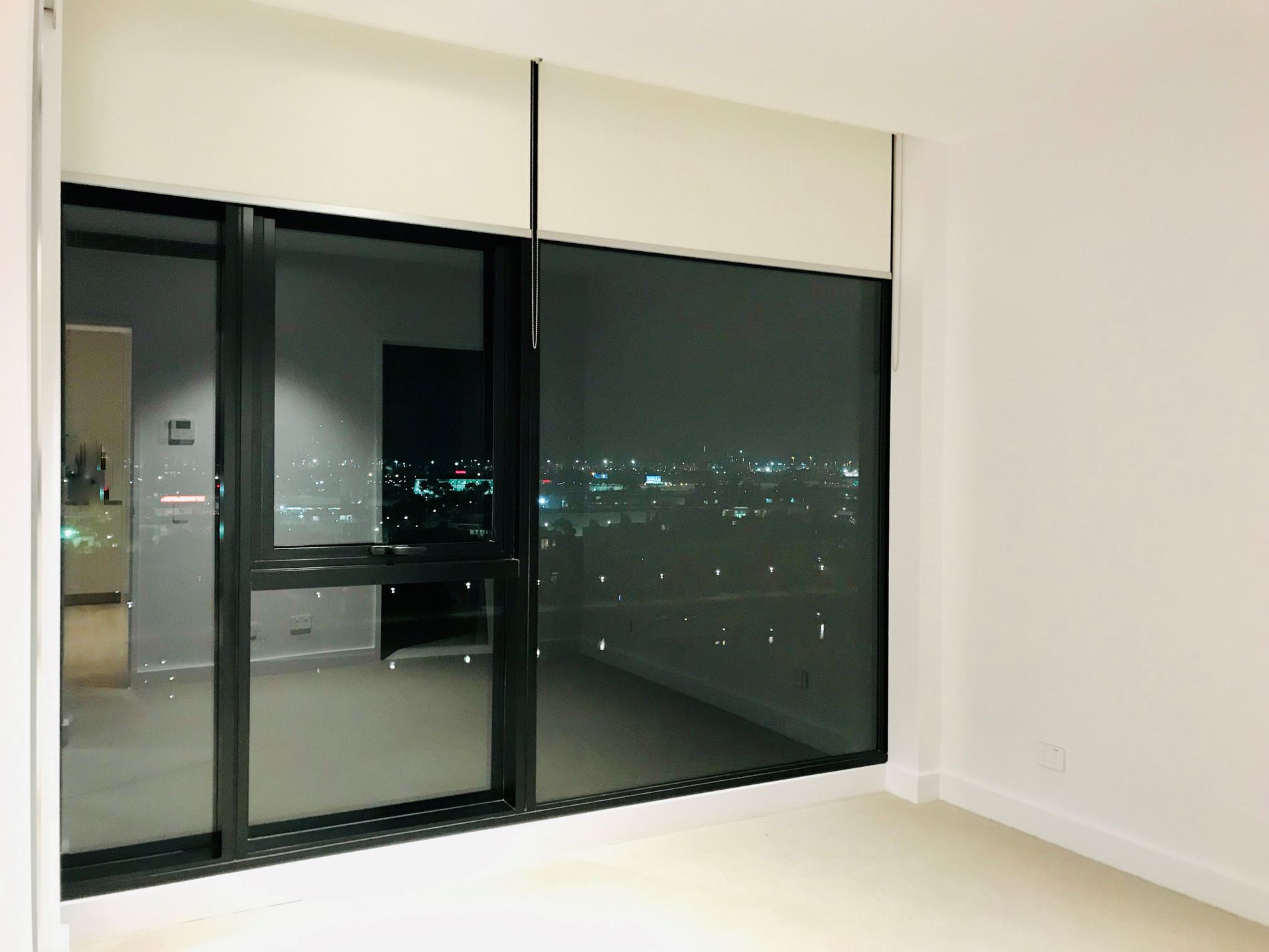 911 / 915 Collins Street, Docklands