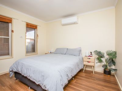 3 Blackheart Way, South Hedland