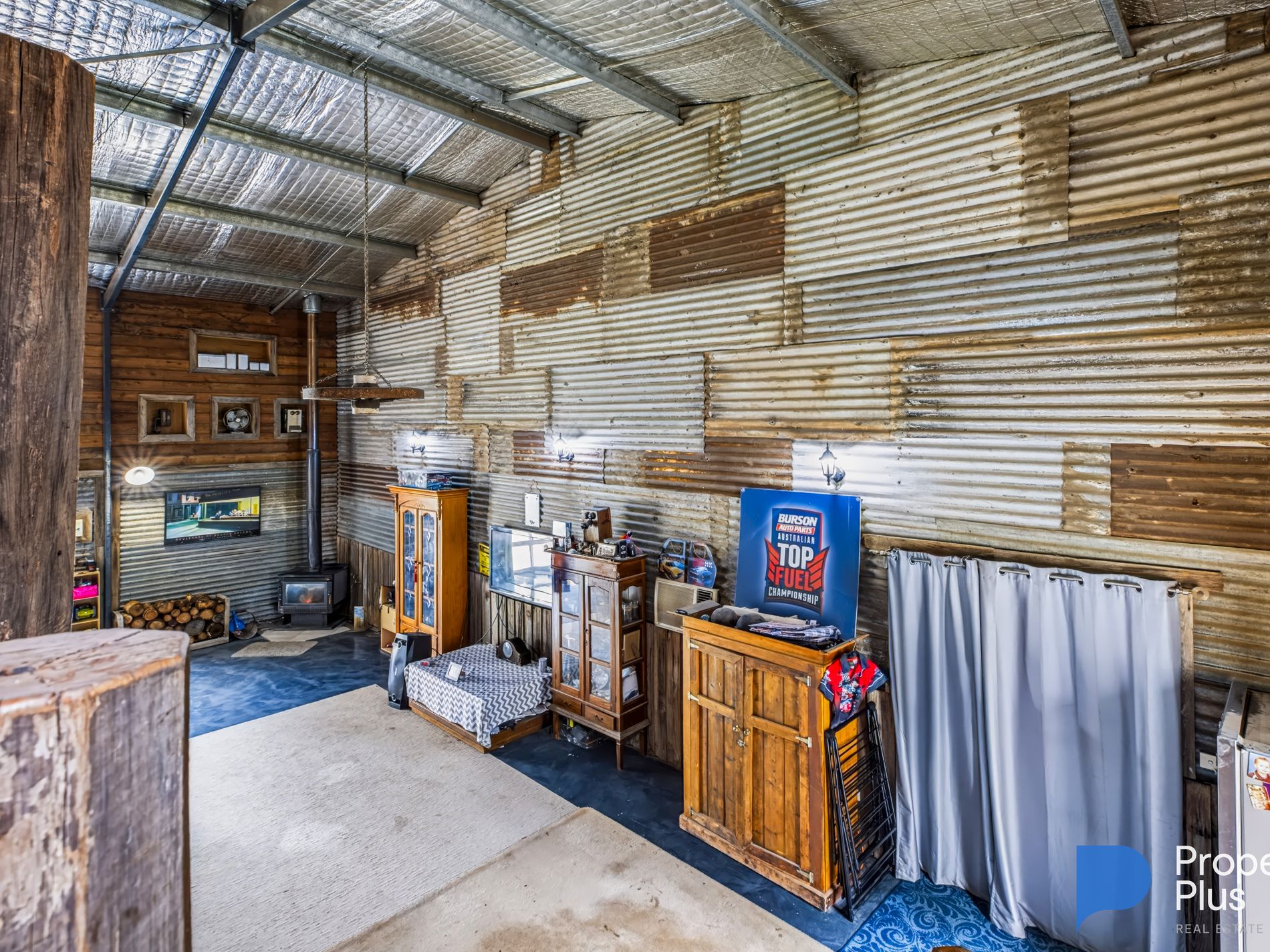 193 Kangaroo Gully Road, Kangaroo Flat