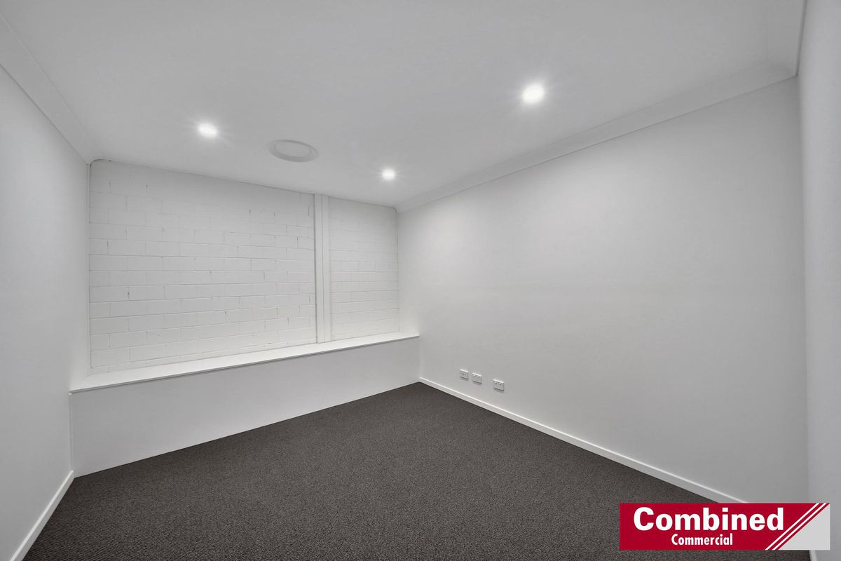 3 & 6 / 5 Hollylea Road, Leumeah