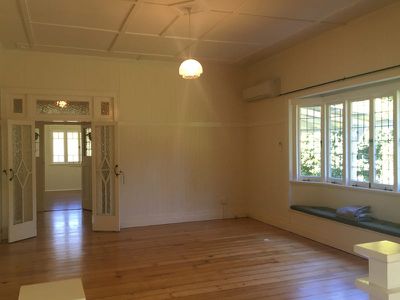 8 / 78 Cecil Street, Nimbin