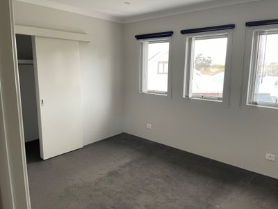 5 / 14 Clydesdale Street, Burswood