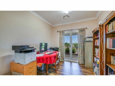 4R Oakdene Road, Dubbo