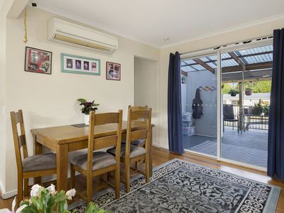 305 North Huon Road, Ranelagh