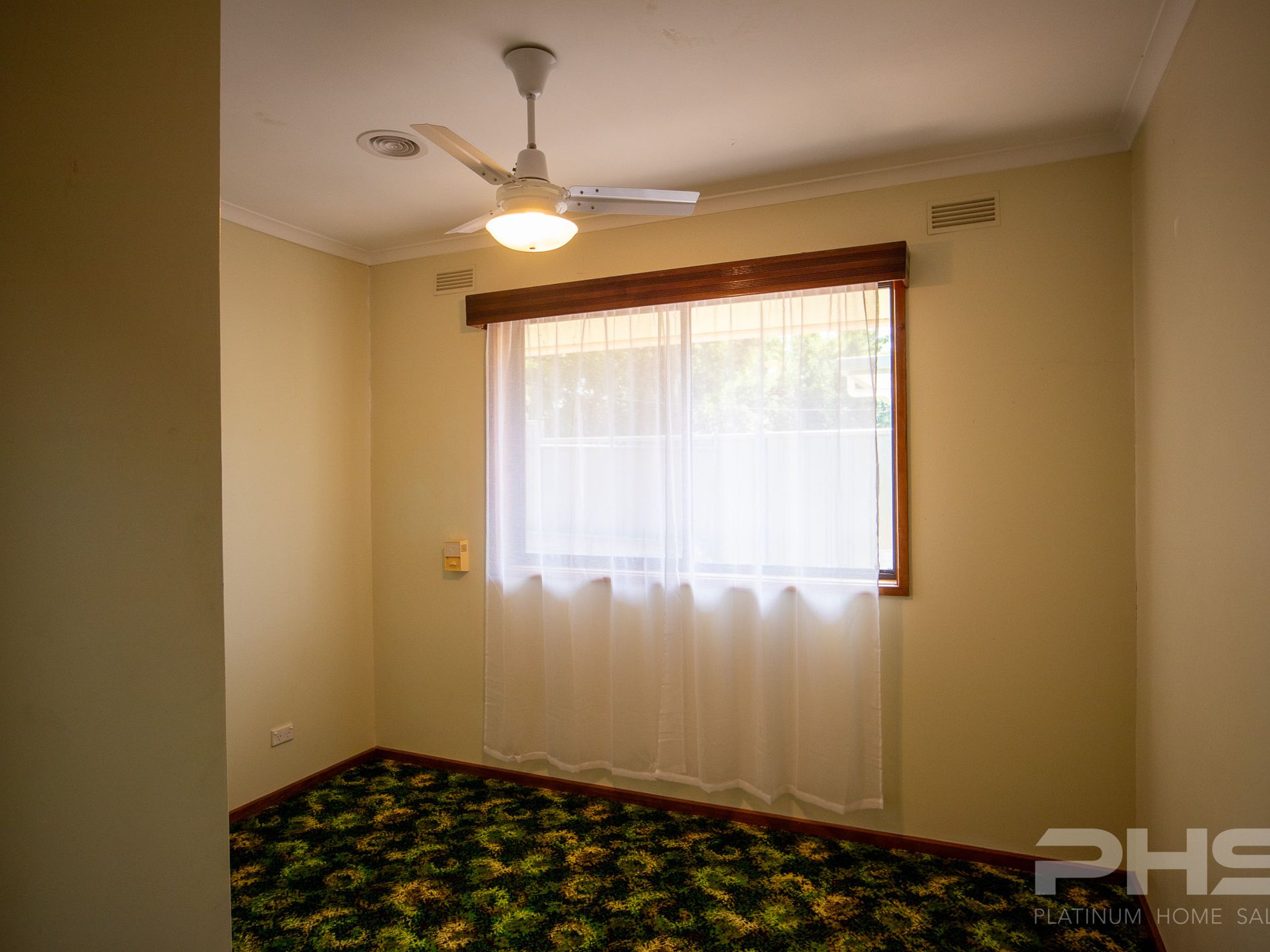 57 Murray Street, Kerang
