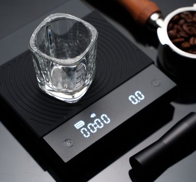 Step Into Australias Thriving Coffee Industry  Established Supply Business With Exclusive Brand Agreements