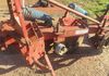 Hazelbrook Farm Nursery - 270 Pine Road, Penguin