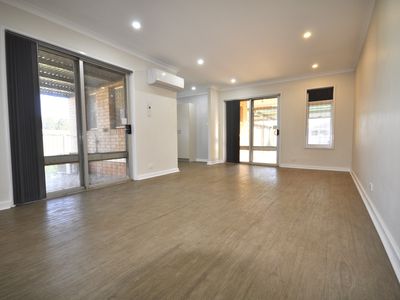2 Chintabell Way, South Hedland