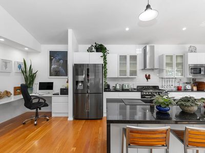 7 Belah Glen, Bendalong