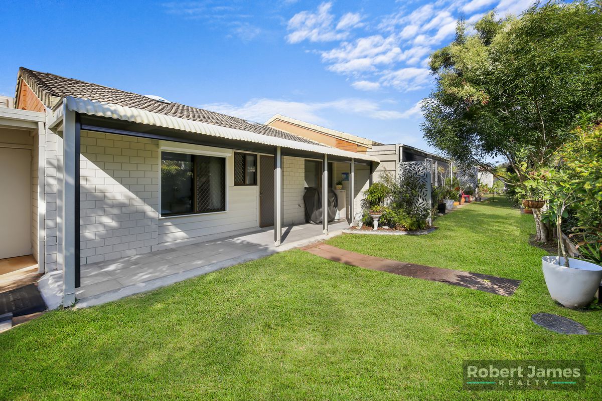 4 / 139 Moorindil St, Tewantin