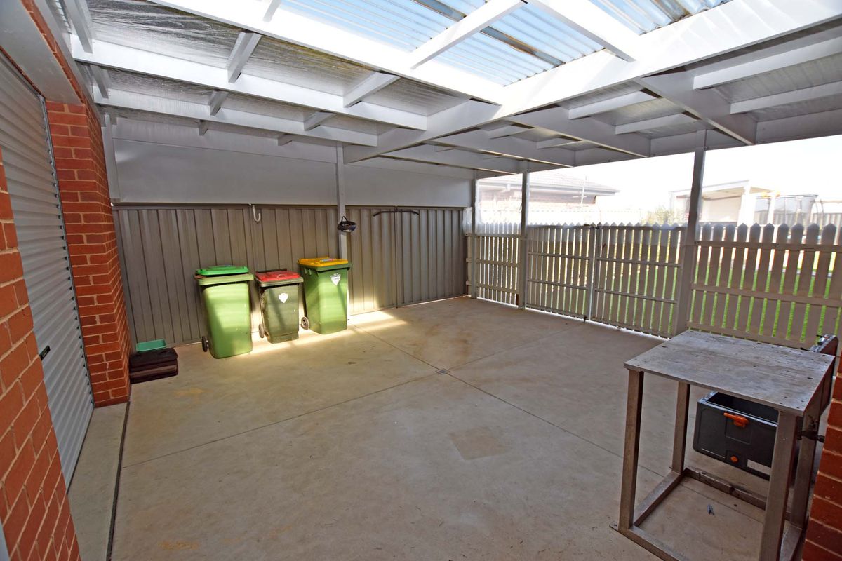 5 Bilby Close, Kyabram