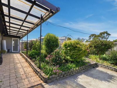 12 Jetty Road, Dodges Ferry