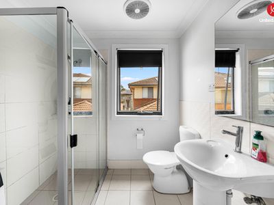 36A CADMAN AVE, West Hoxton