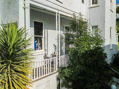 74 Manor Place, Dunedin Central