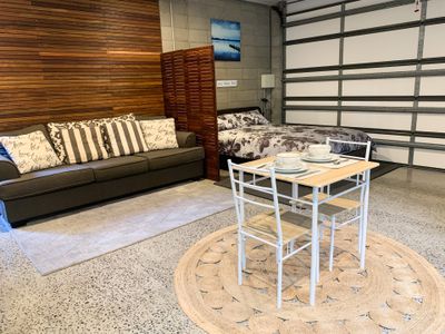 1 / 47 Collins Lane, Casuarina