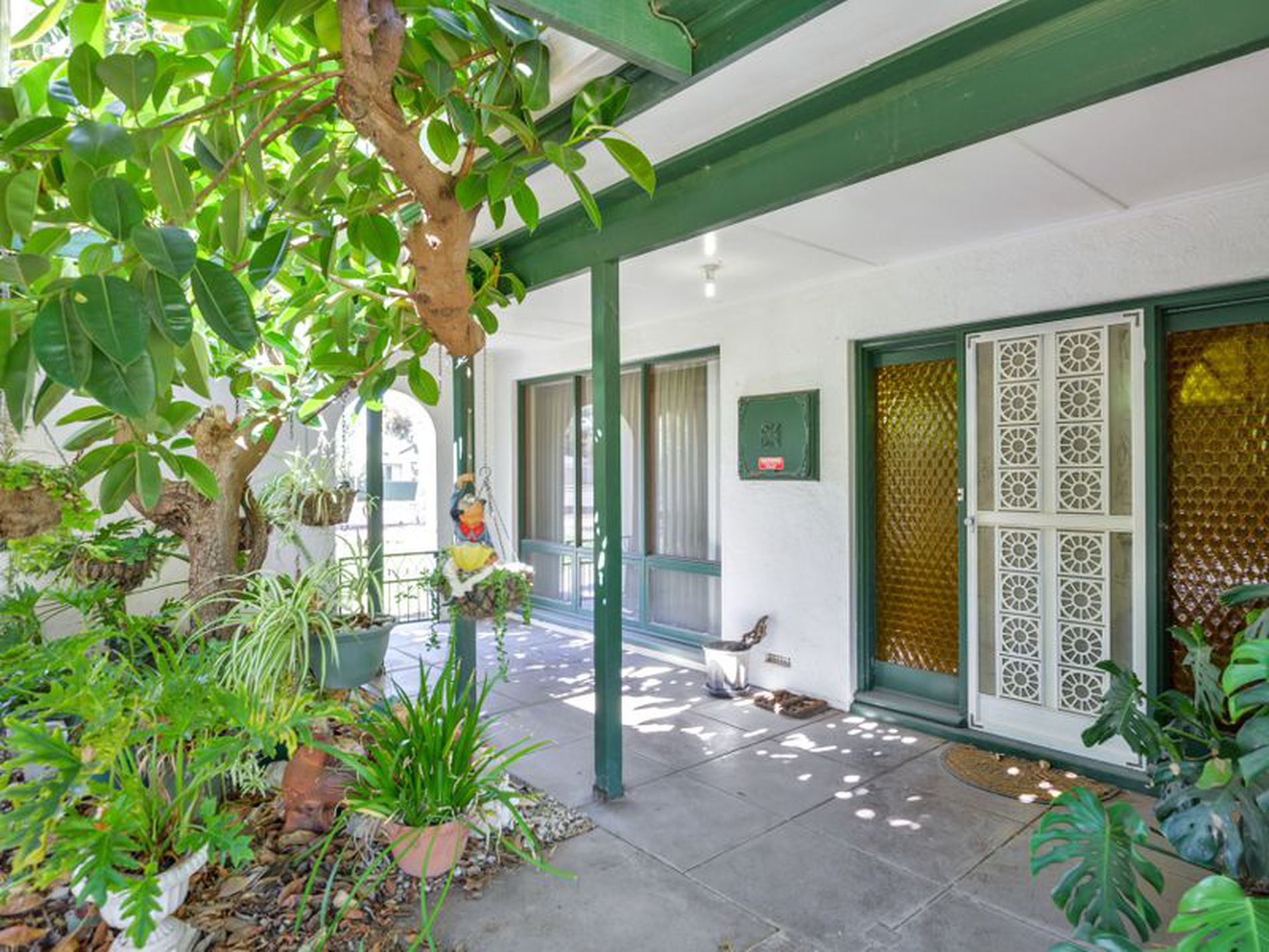 16 Frank Street, South Kalgoorlie